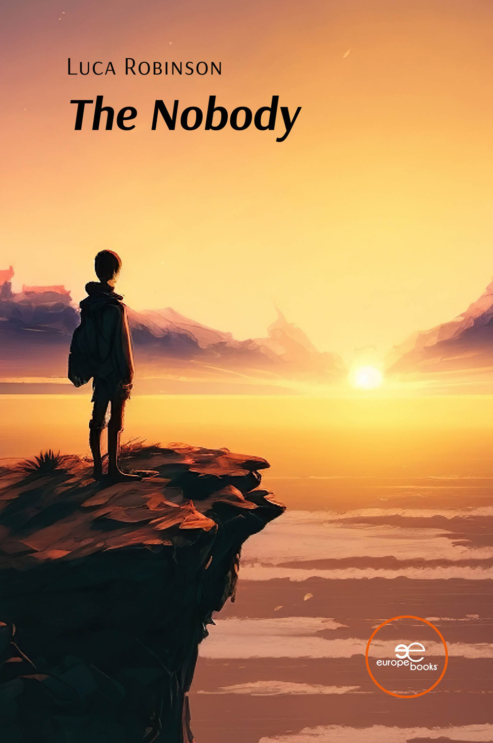 The nobody