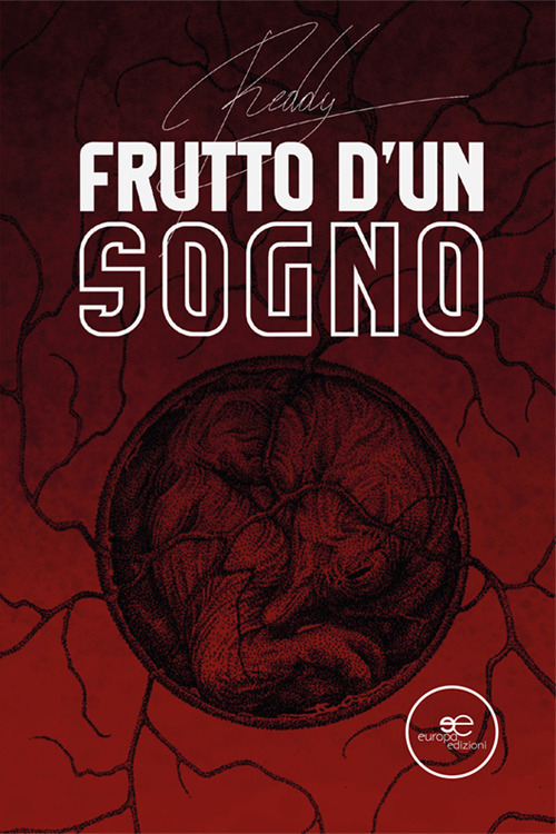 Frutto d'un sogno