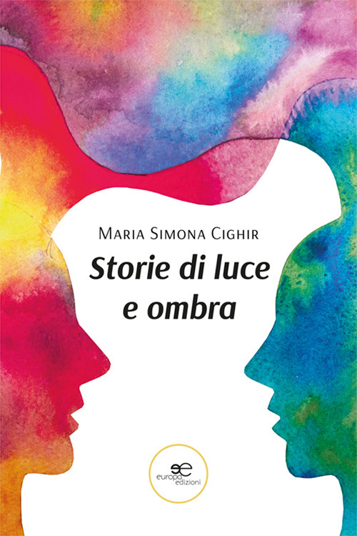 Storie di luce e ombra