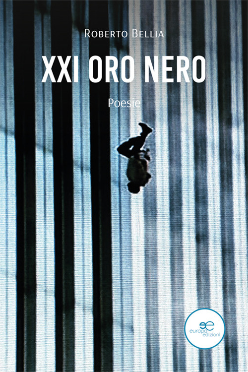 XXI Oro nero