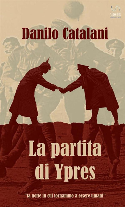 La partita di Ypres