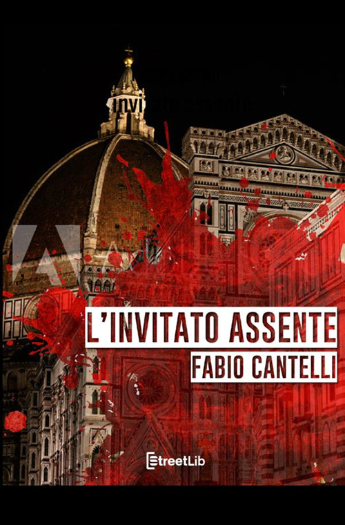 L'invitato assente