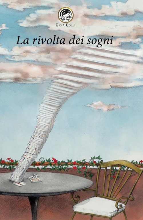 La rivolta dei sogni