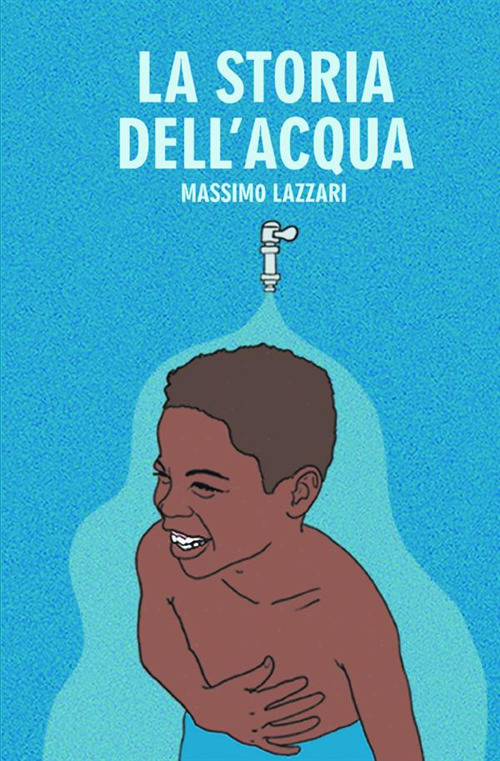 La storia dell'acqua