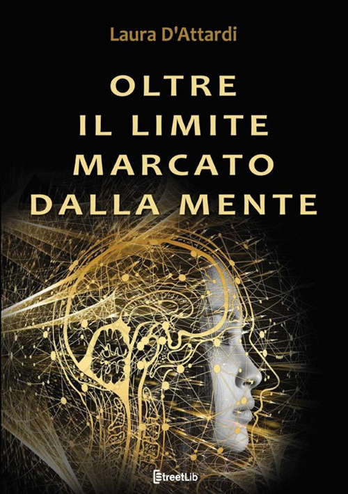 Oltre il limite marcato dalla mente