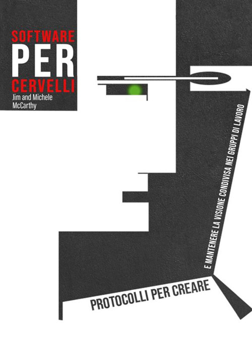 Software per cervelli