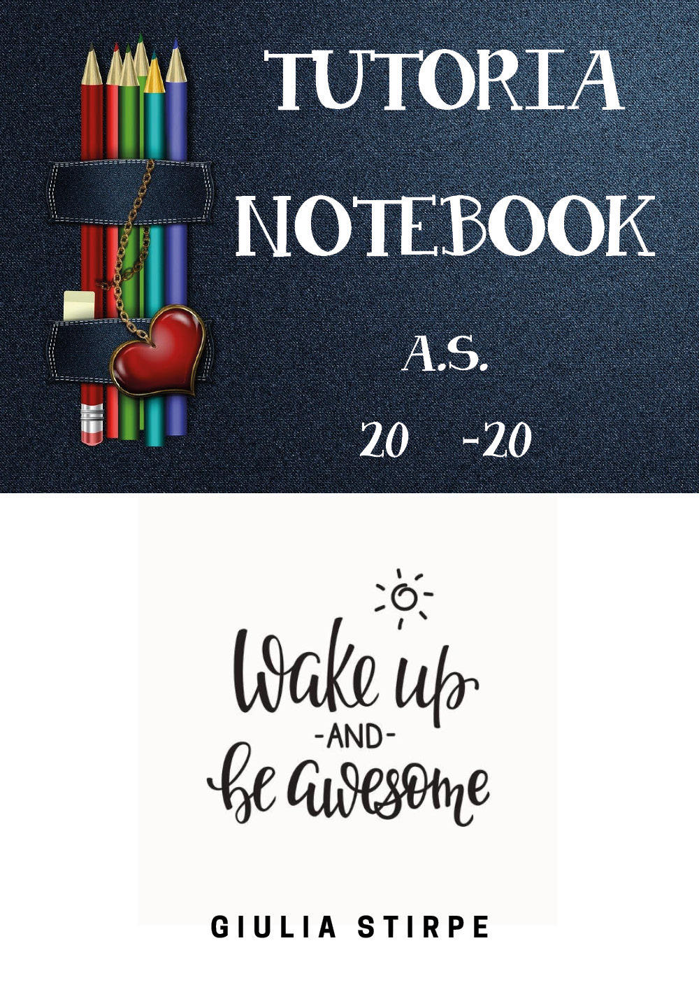 Tutoria notebook 20-21