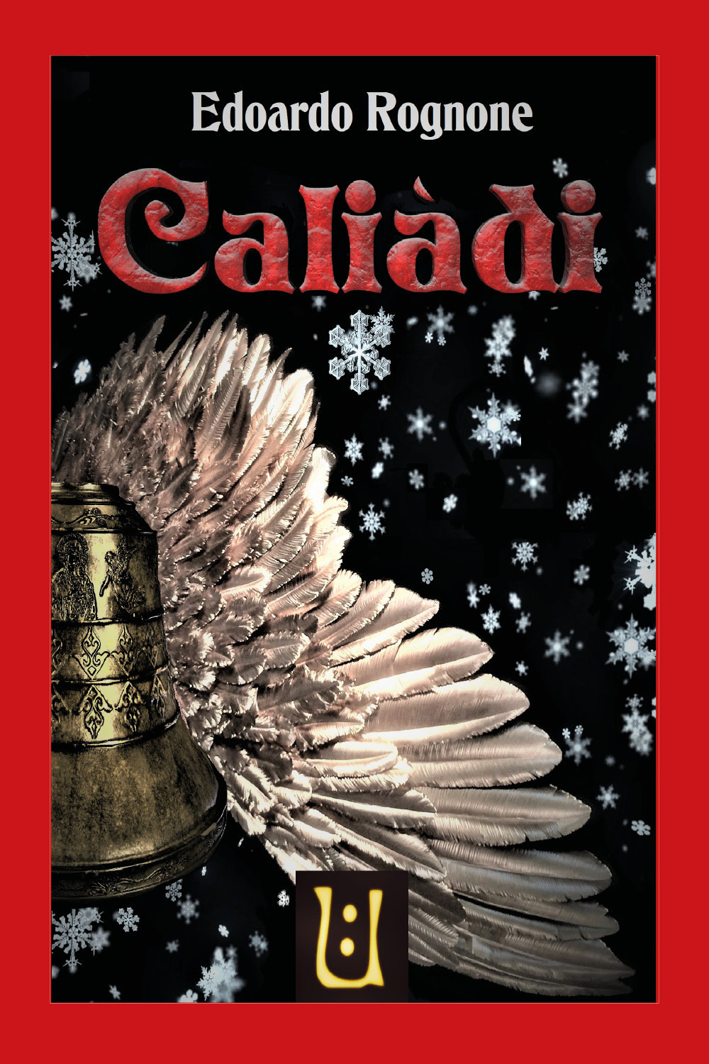 Caliàdi