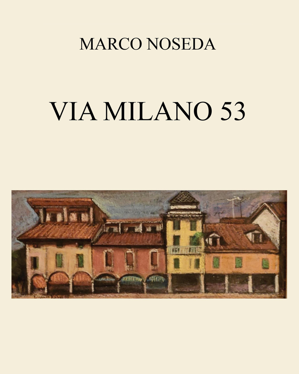 Via Milano 53