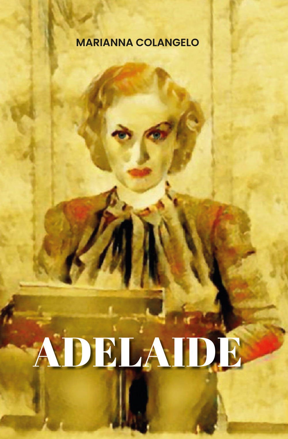 Adelaide