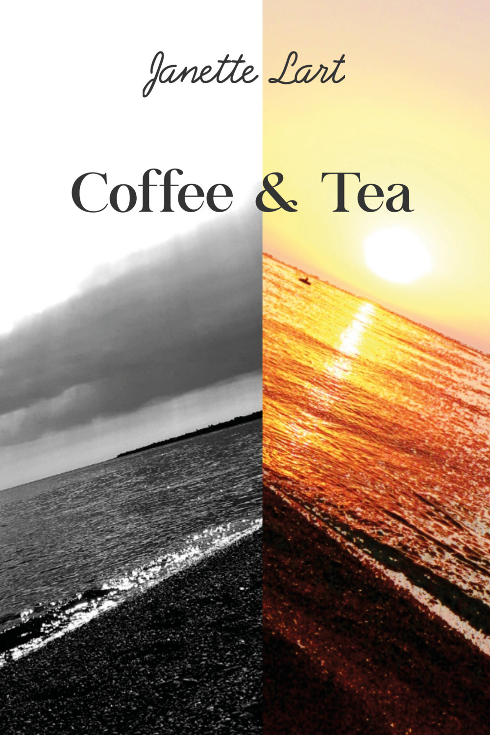 Coffee & tea