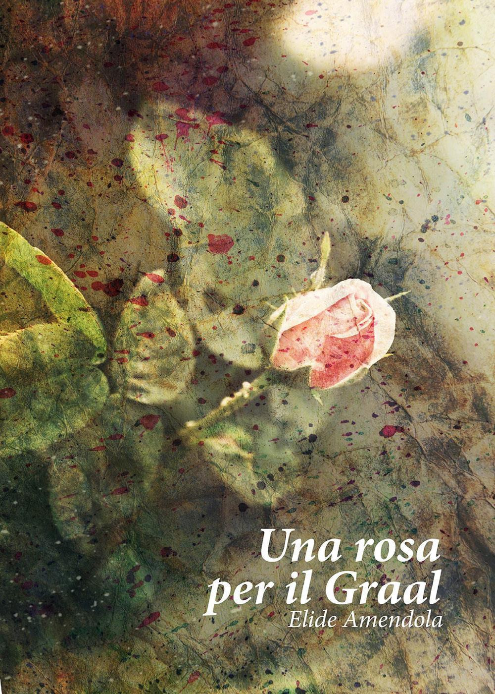 Una rosa per il Graal