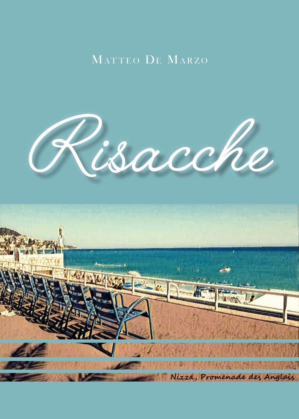 Risacche