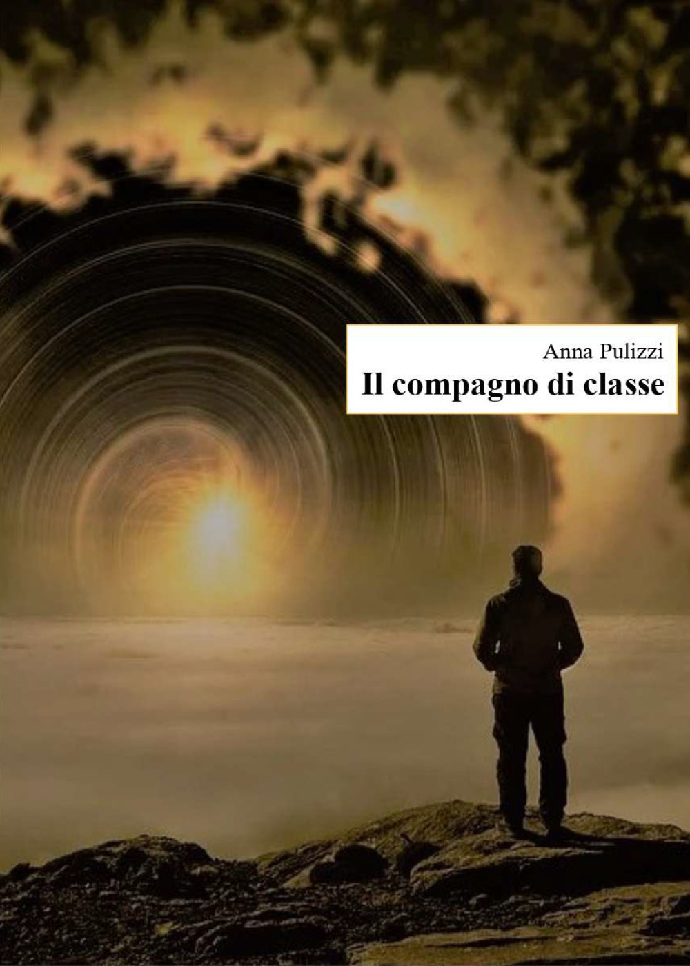 Il compagno di classe