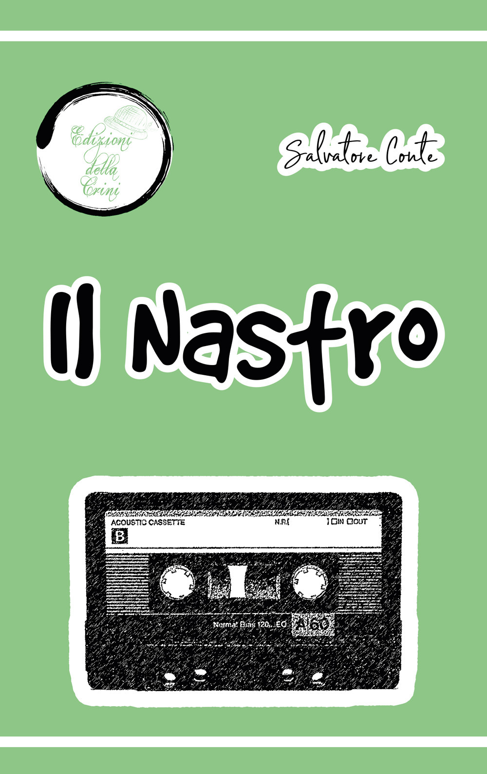 Il nastro