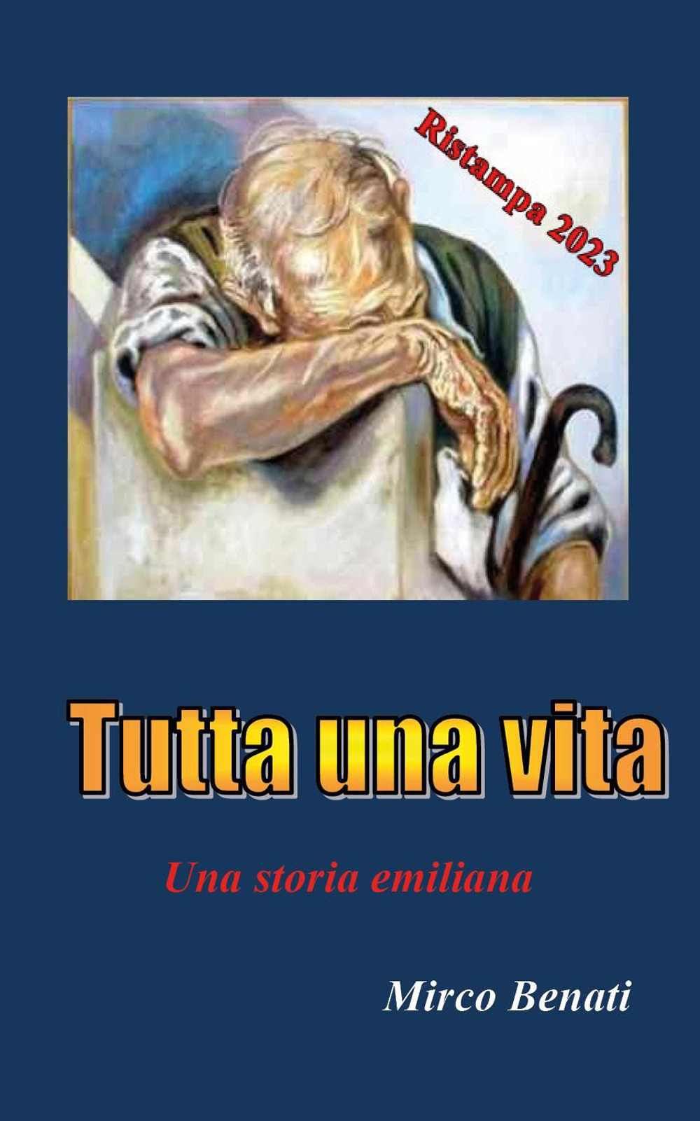 Tutta una vita