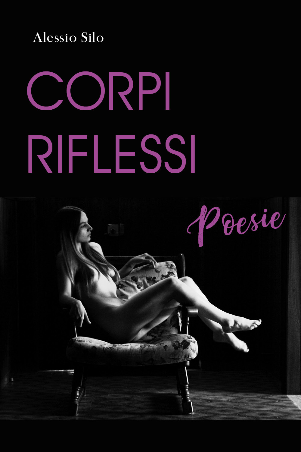 Corpi riflessi