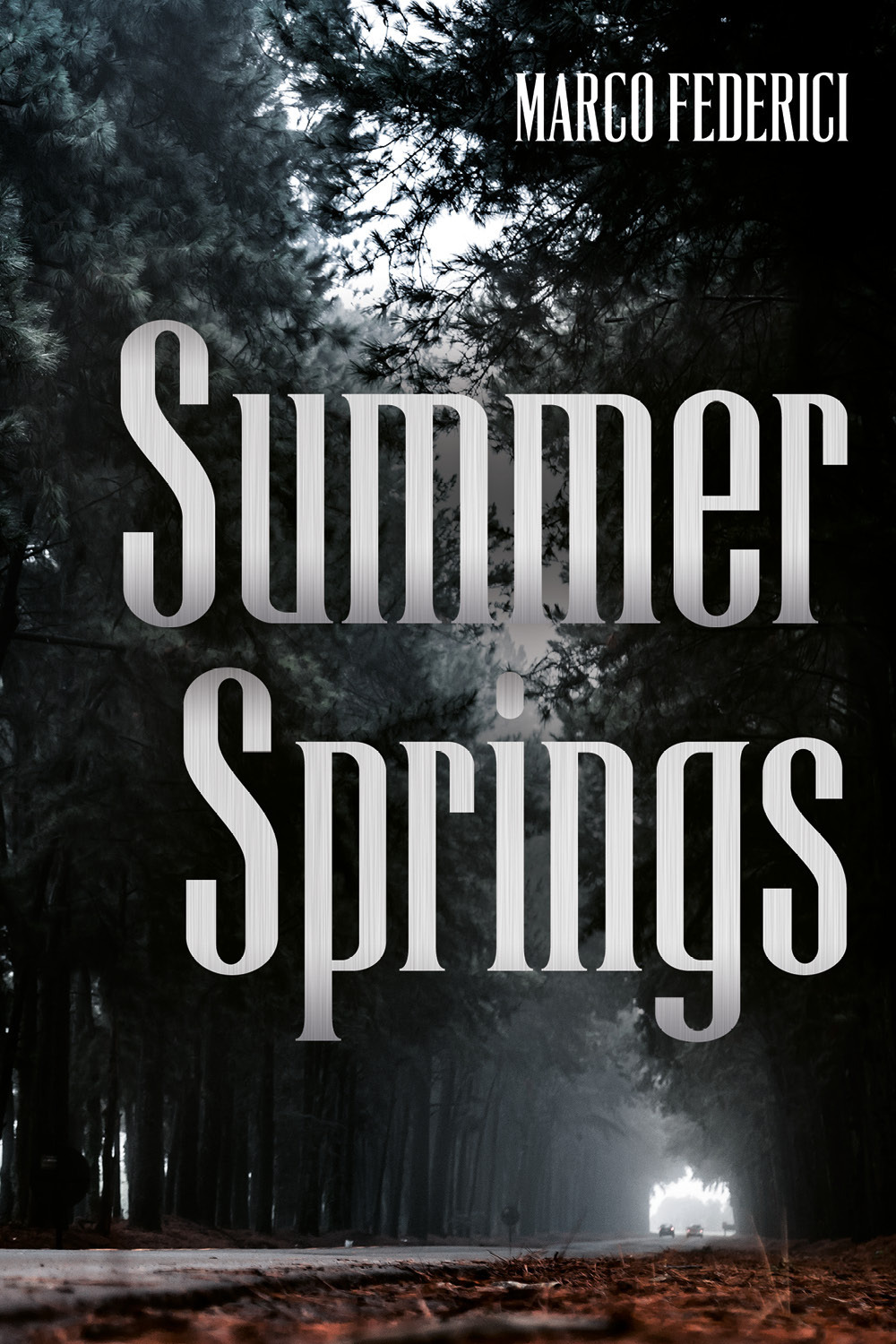 Summer Springs