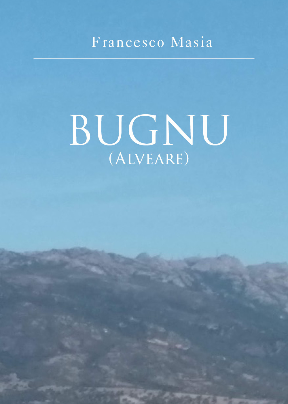 Bugno (alveare)