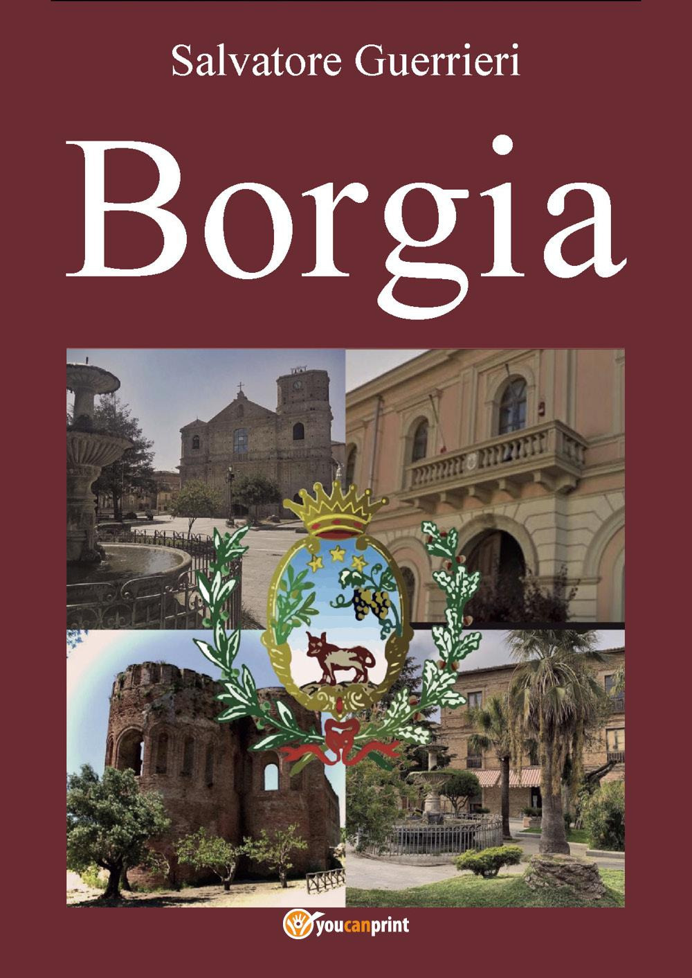 Borgia