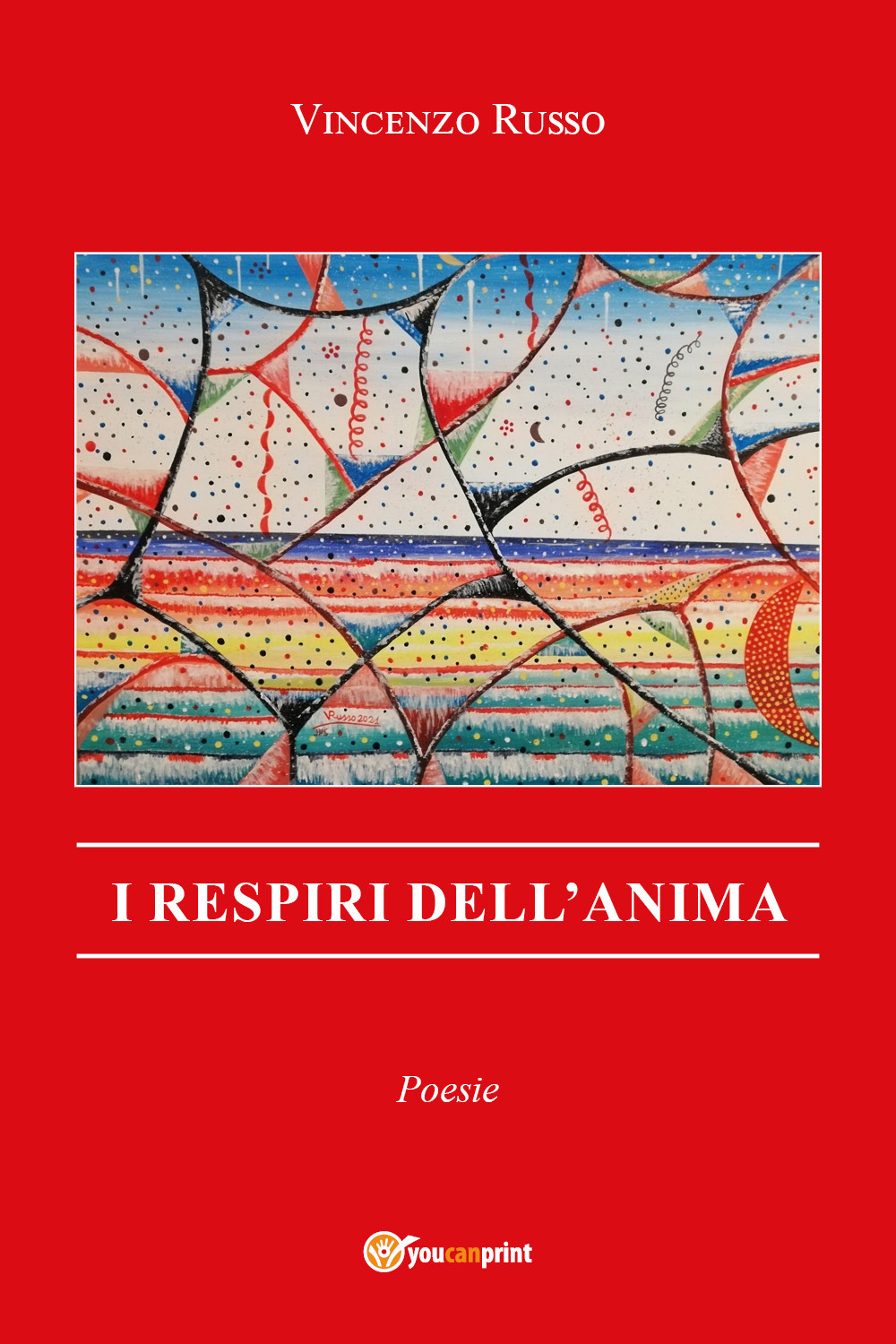 I respiri dell'anima