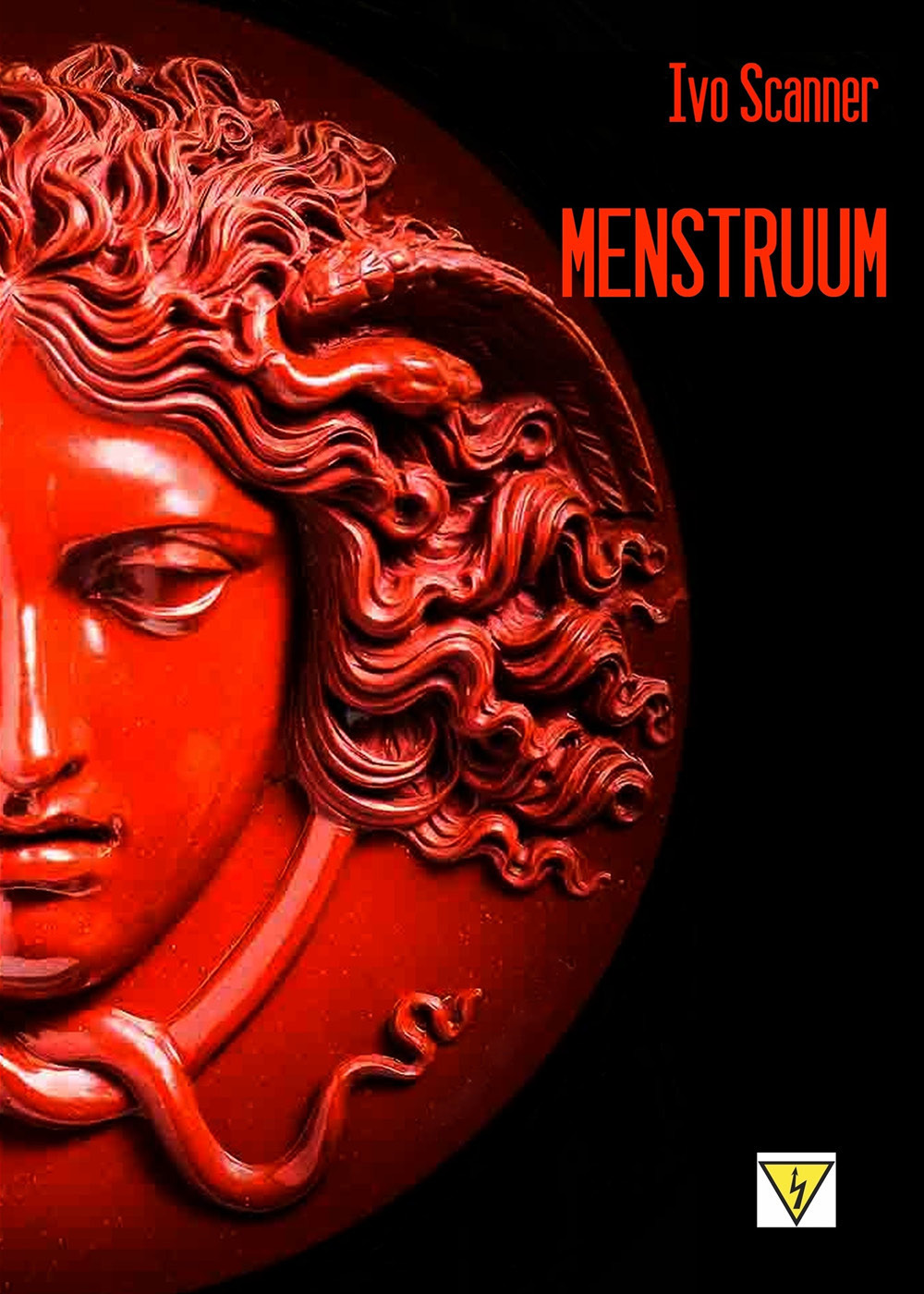 Menstruum. Il sangue che uccide