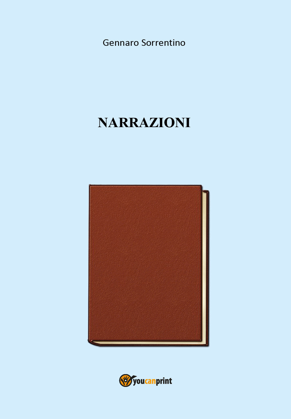 Narrazioni