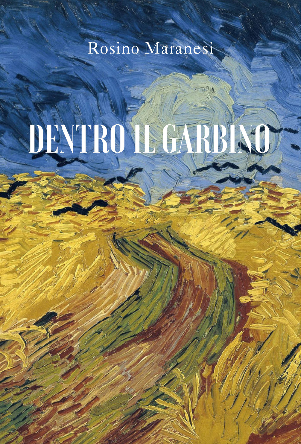 Dentro il garbino