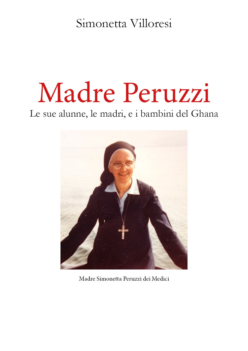 Madre Peruzzi