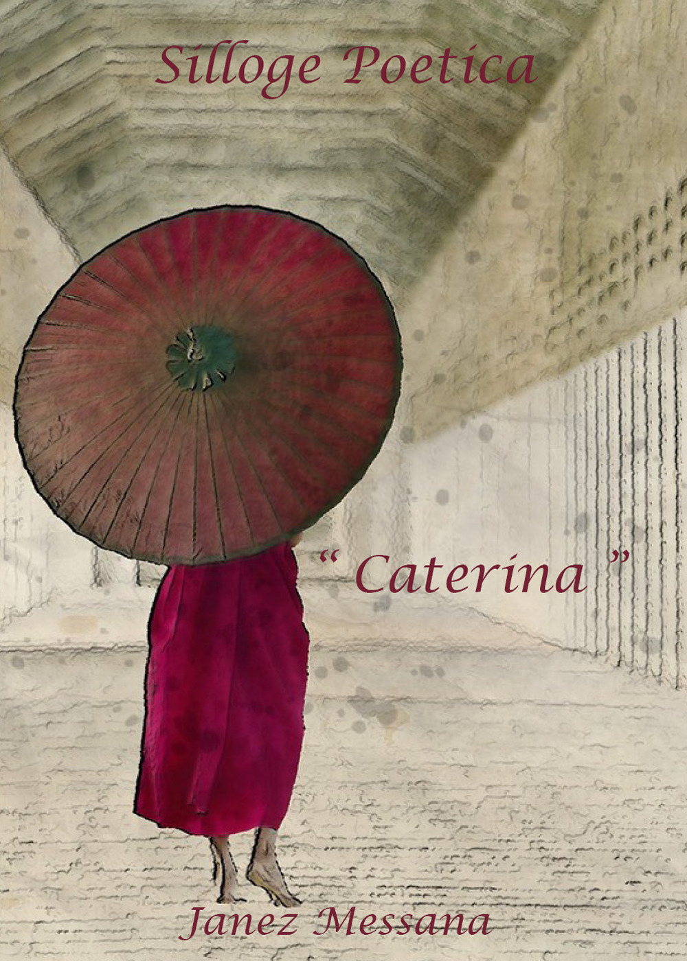 «Caterina»