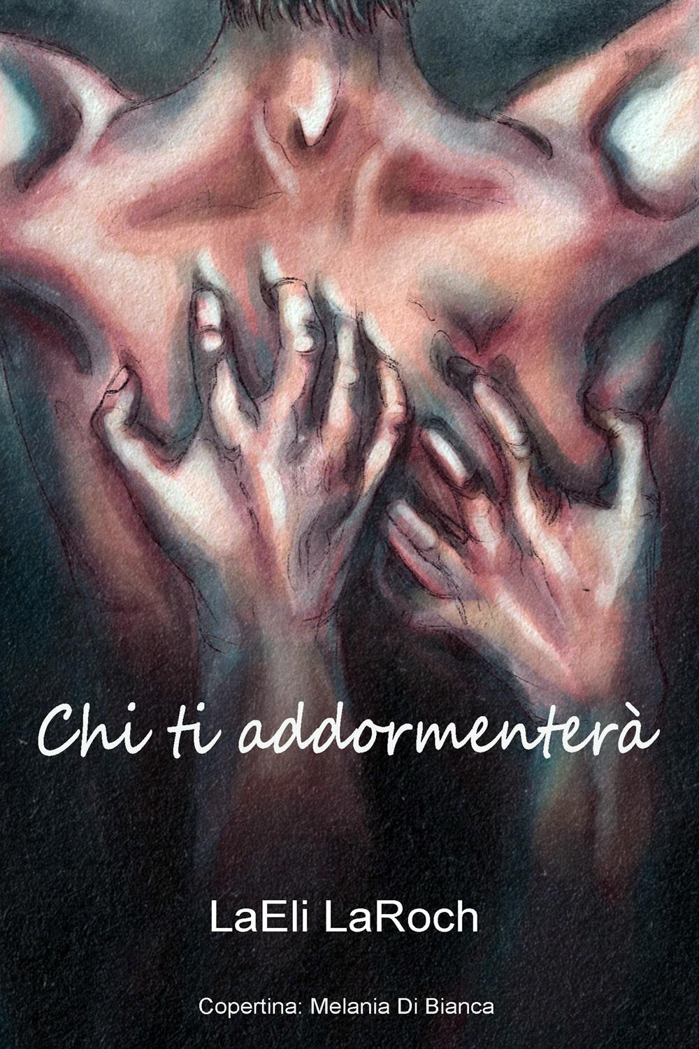 Chi ti addormenterà