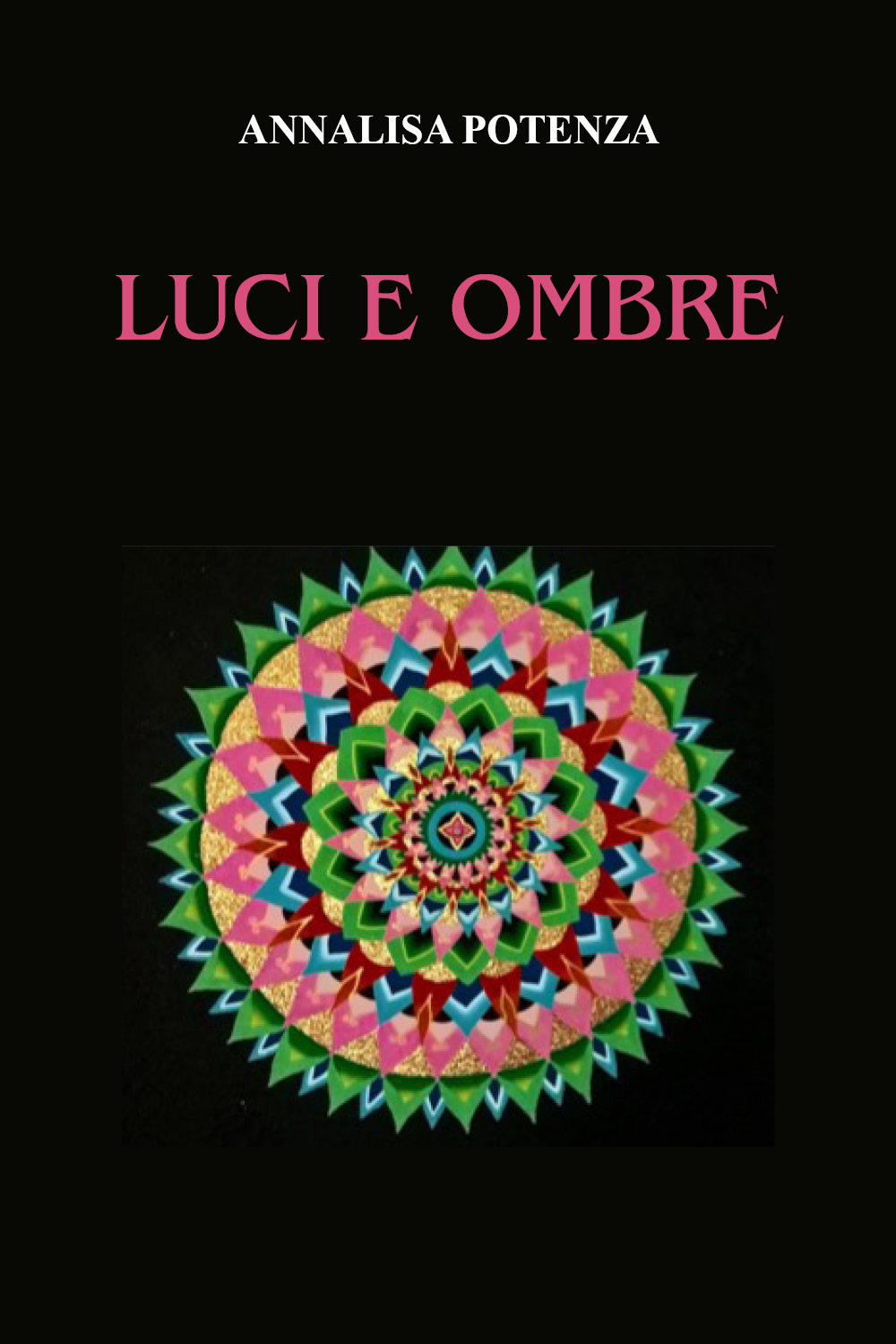 Luci e ombre