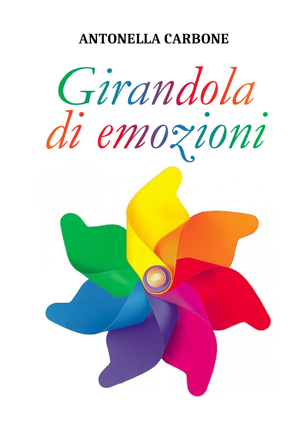 Girandola di emozioni