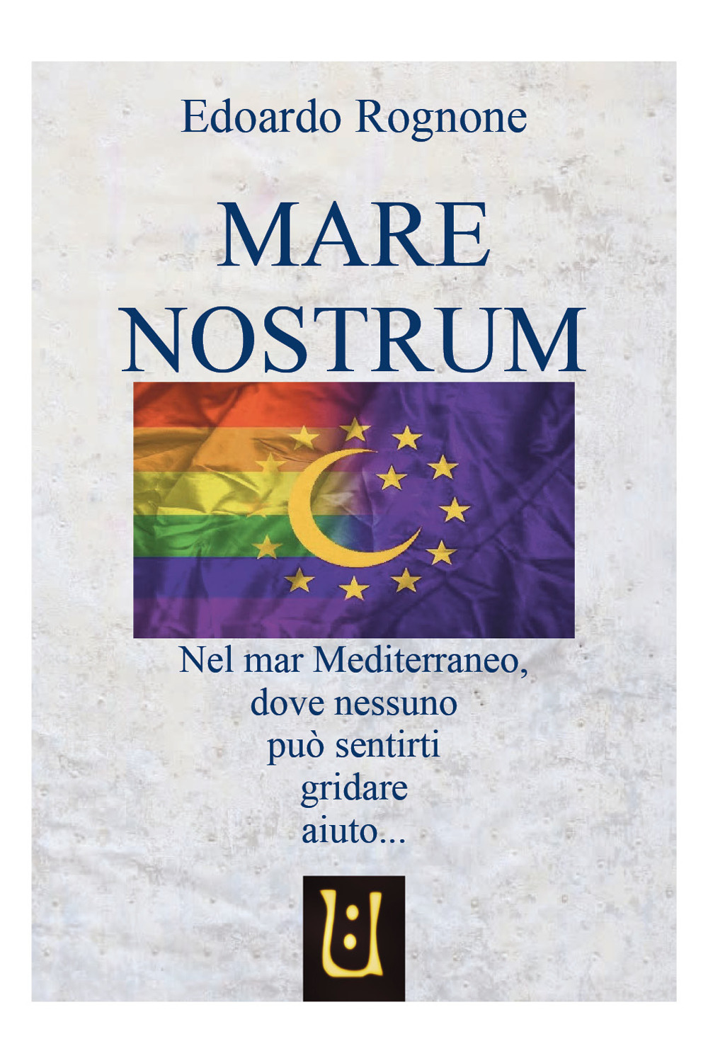 Mare nostrum