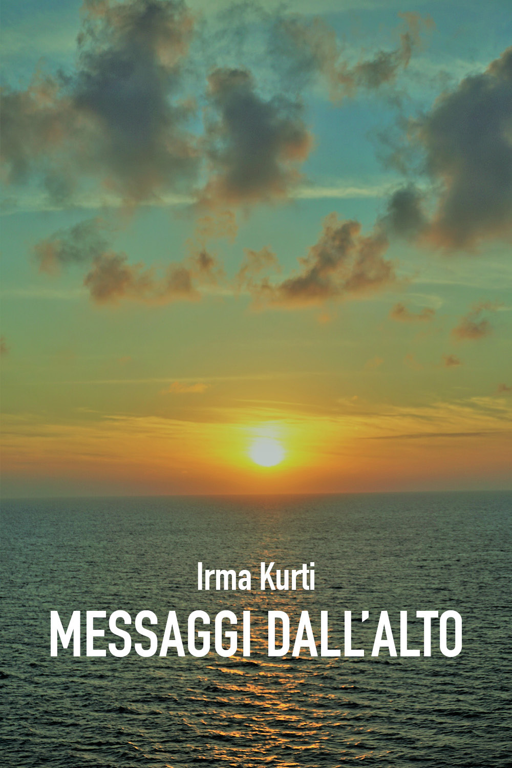 Messaggi dall'alto