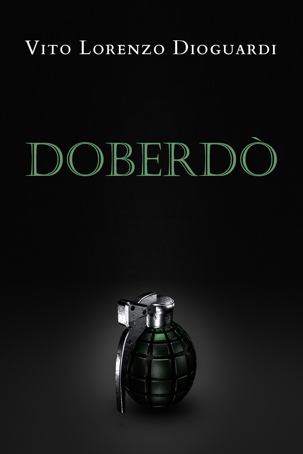 Doberdò