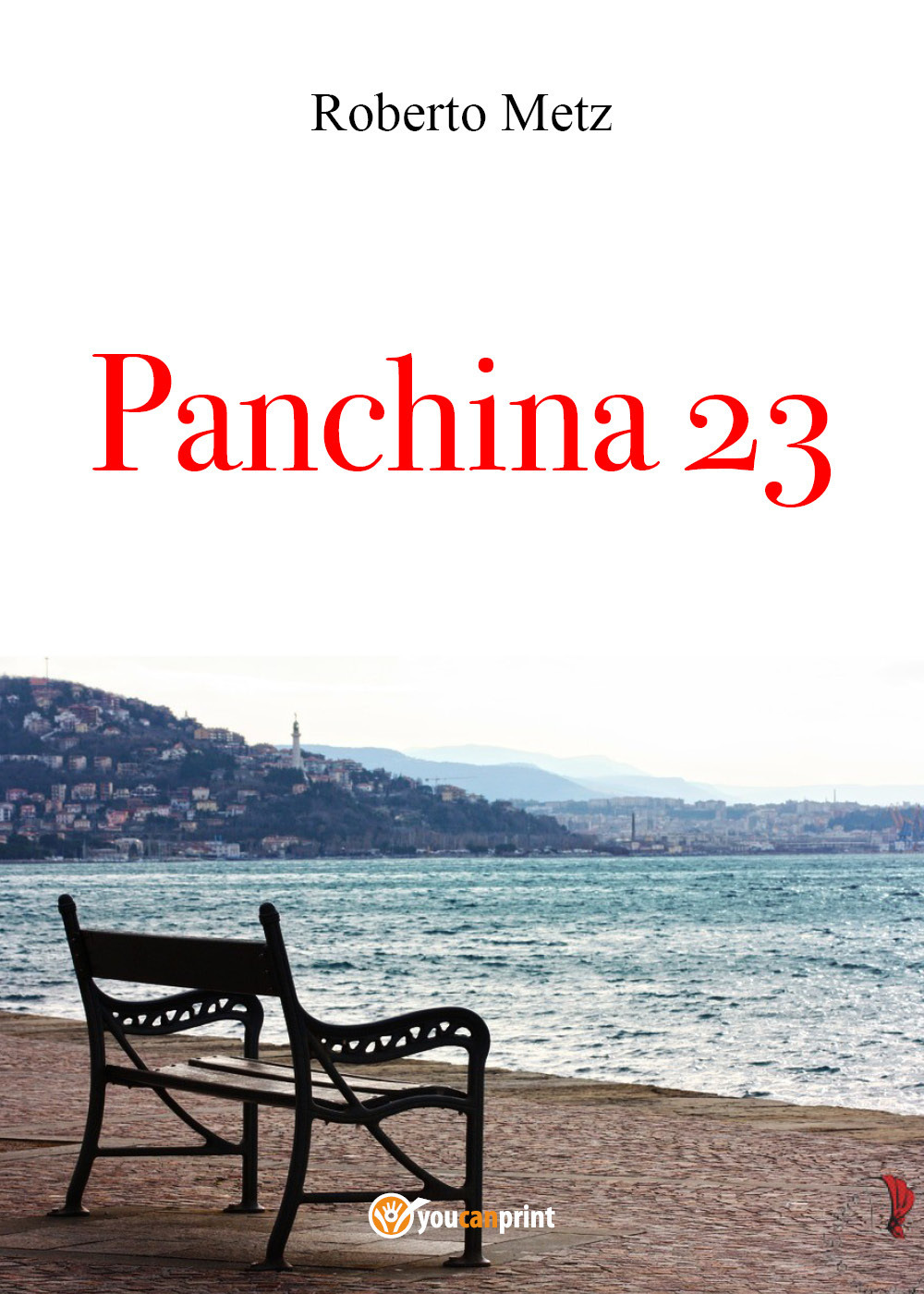 Panchina 23