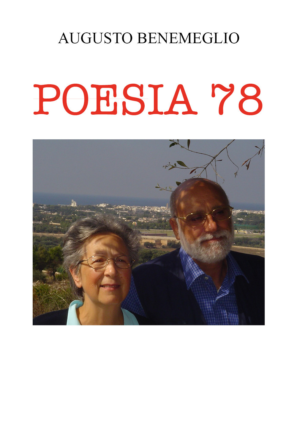 Poesia 78