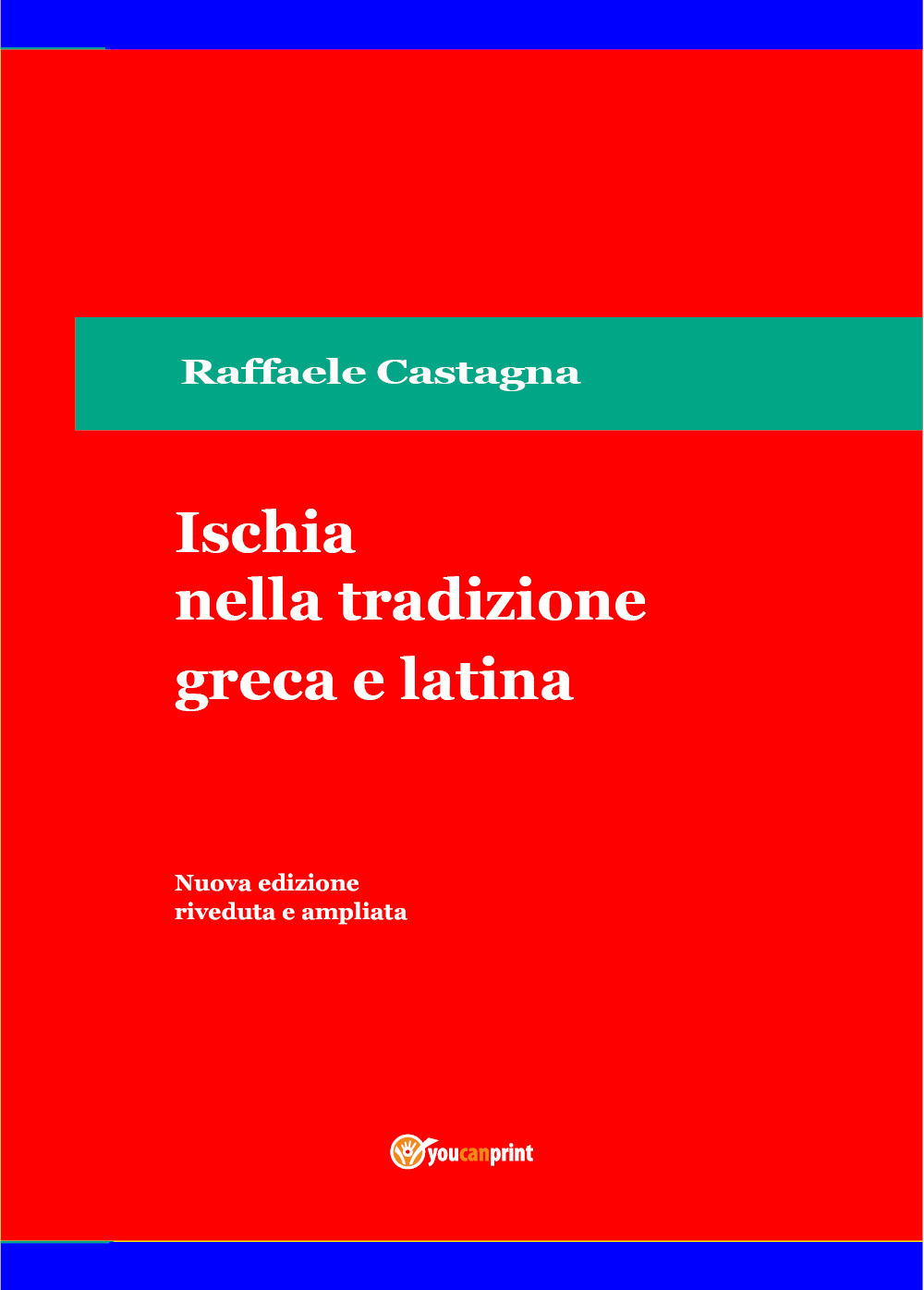 Ischia nella tradizione greca e latina