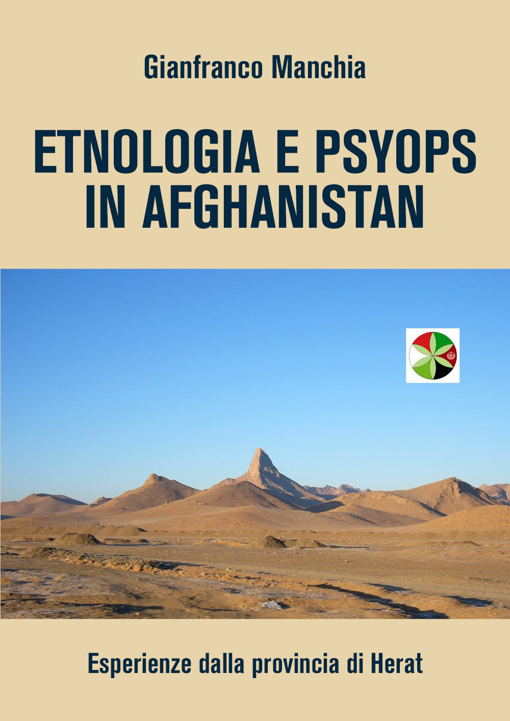 Etnologia e Psyops in Afghanistan. Esperienze dalla provincia di Herat