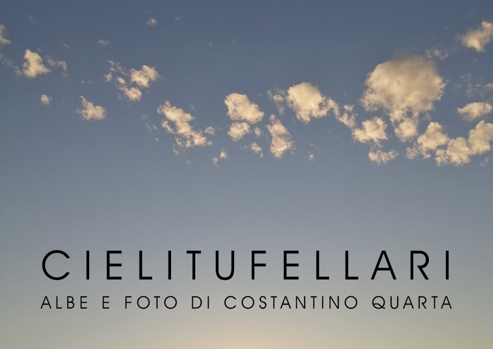 Cielitufellari