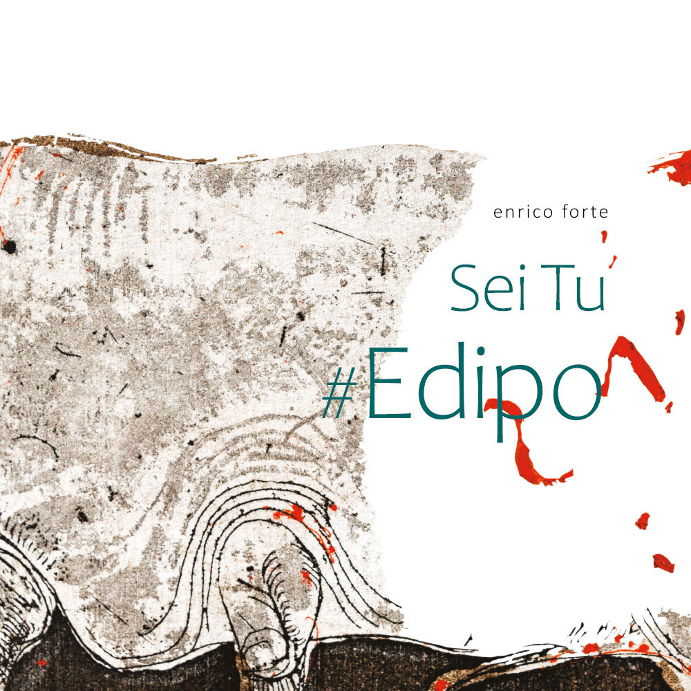 Sei tu #Edipo