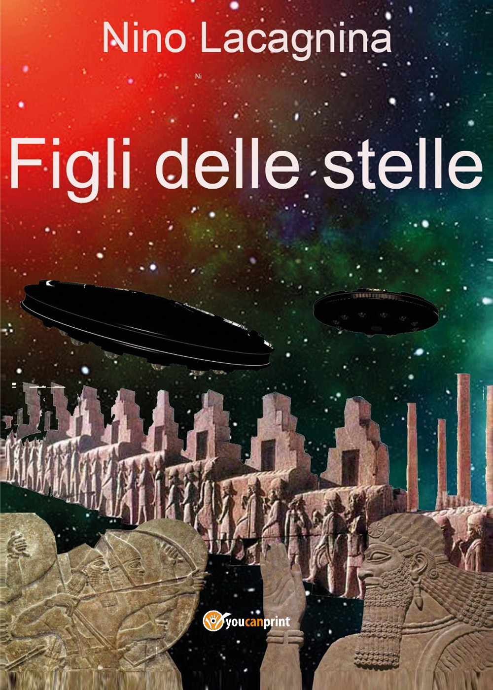 Figli delle stelle