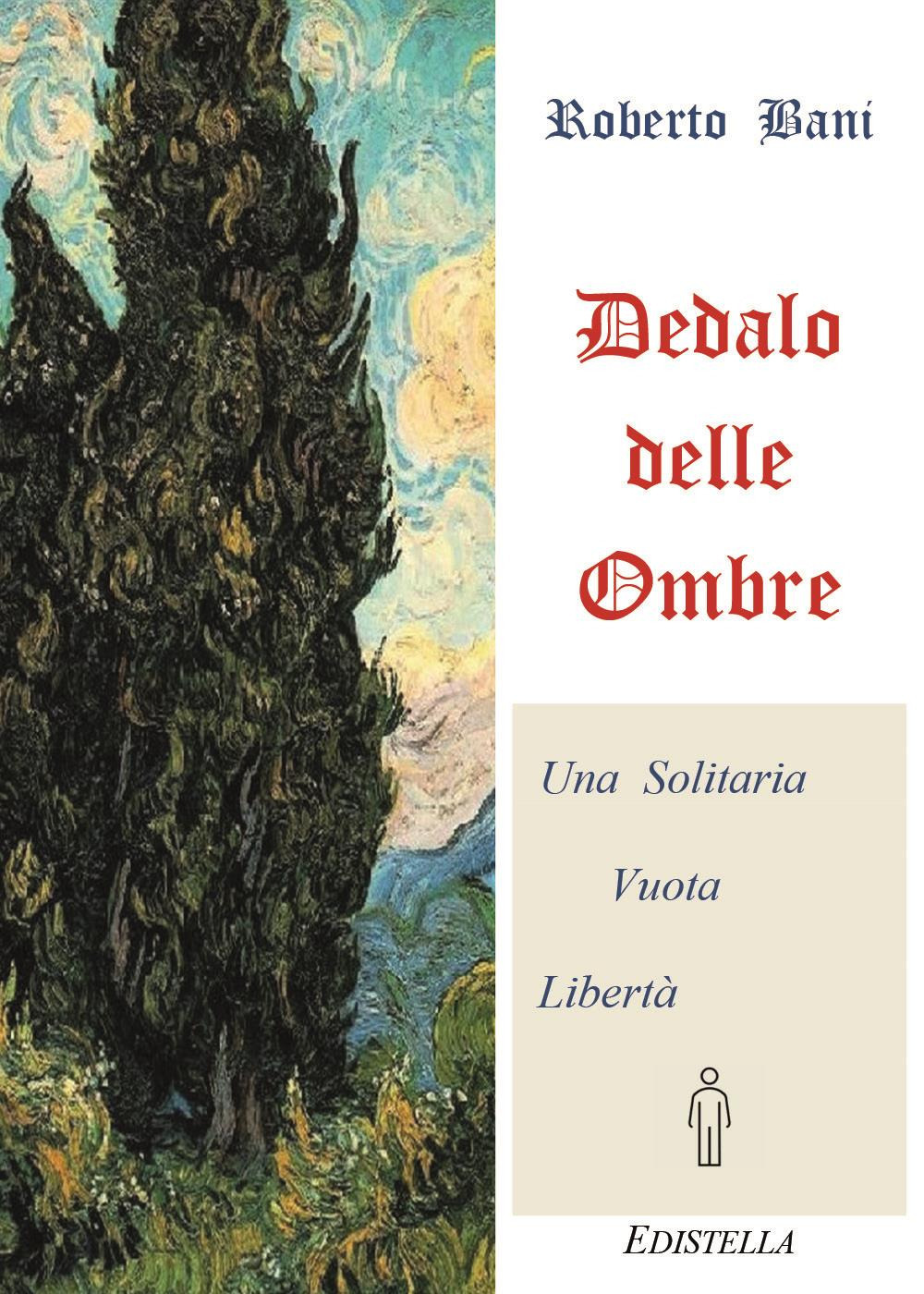 Dedalo delle Ombre