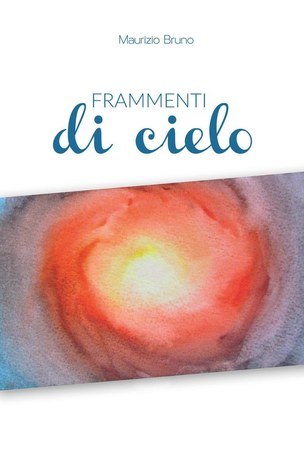 Frammenti di cielo