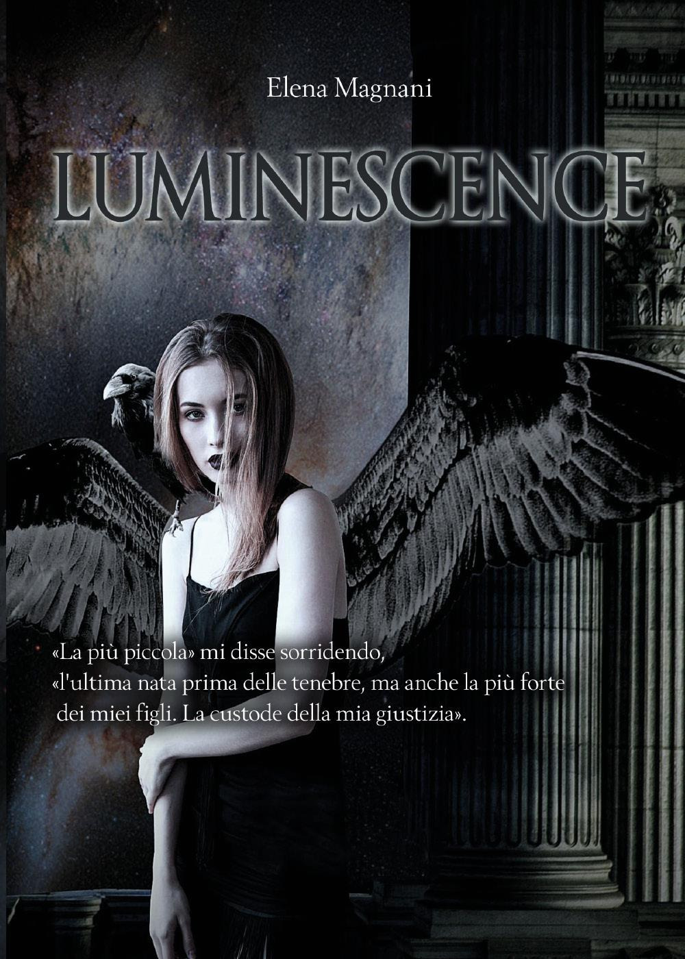 Luminescence