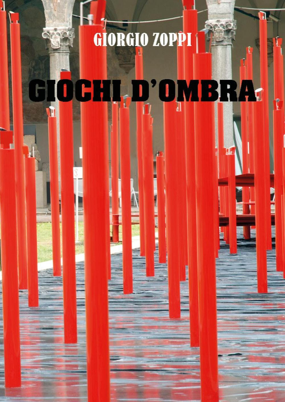 Giochi d'ombra