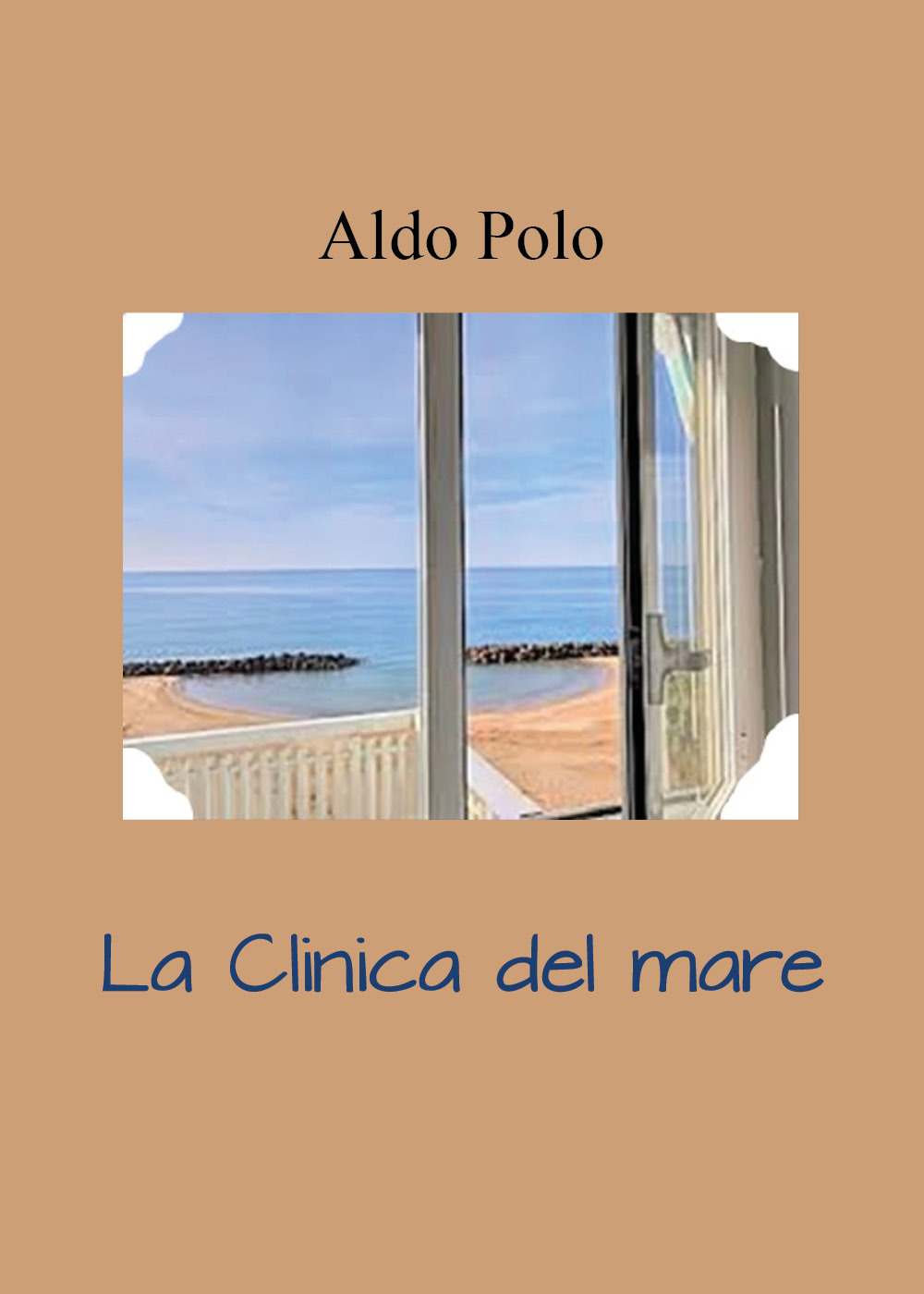 La clinica del mare