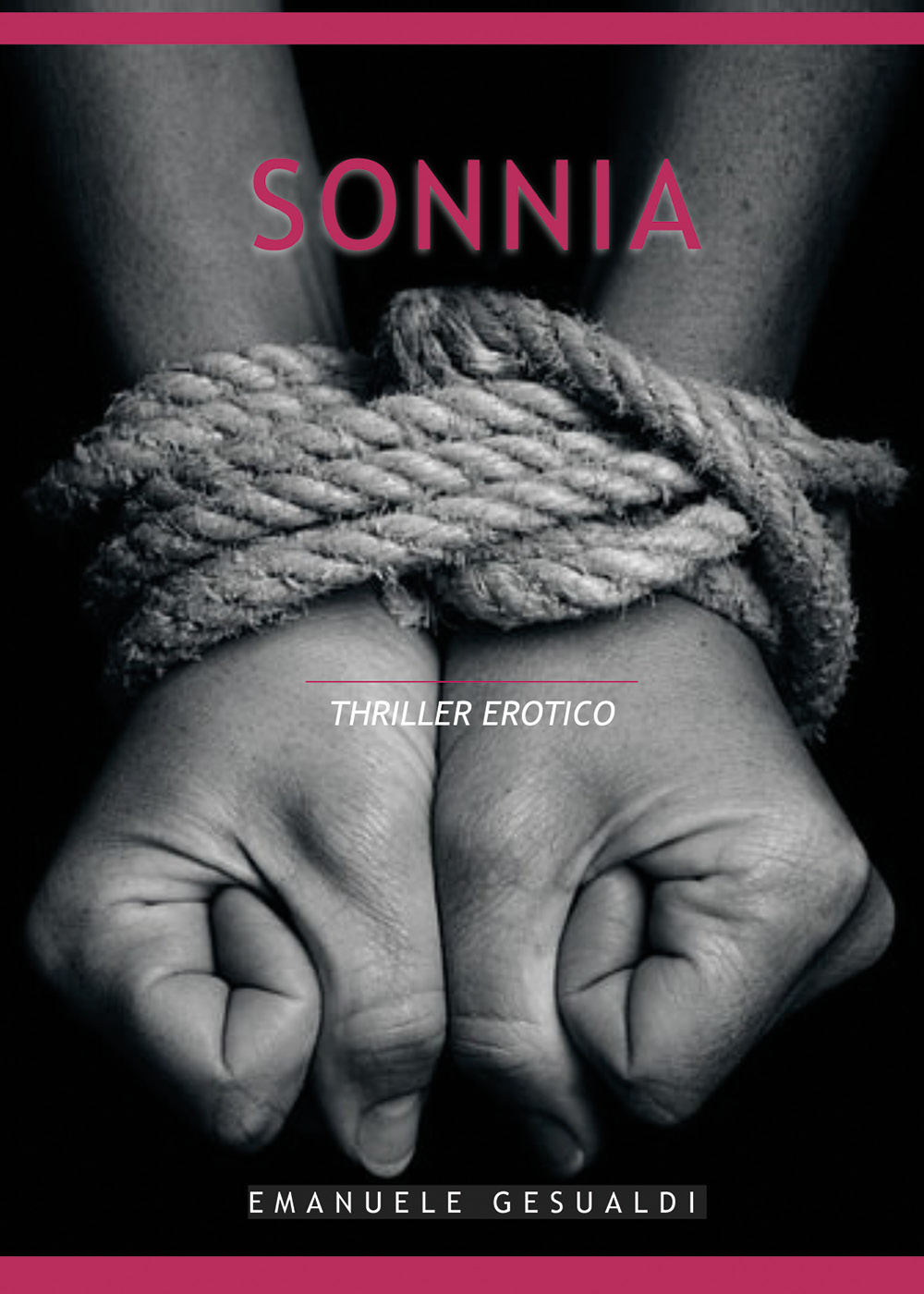 Sonnia