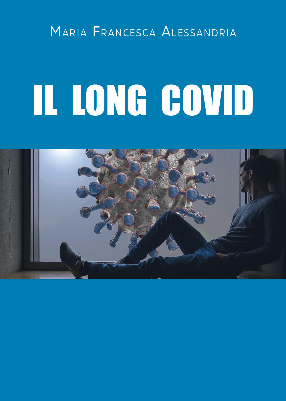 Il long covid